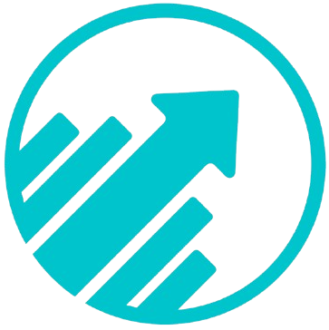 Finance Wealth Support Logo